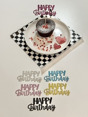 まんなむカフェ 福島駅前のおすすめポイント1