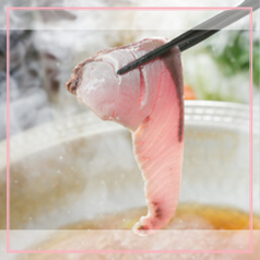 旬魚旬菜きらく アパホテル新大阪駅前 東口店のコース写真