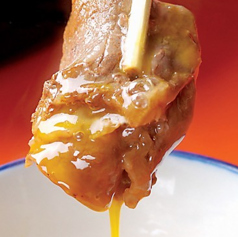 黒毛和牛 食べ放題 堺のはやのおすすめ料理3