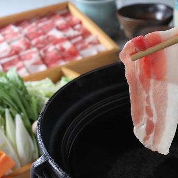 昭和食堂 鹿児島天文館店のおすすめ料理1