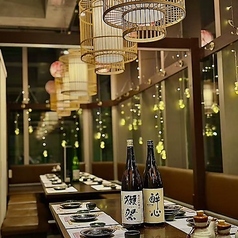 酔宵 千葉店特集写真1