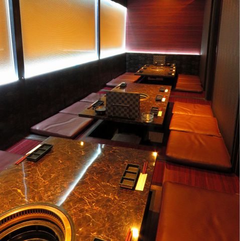 ���T�� �V���ٓX