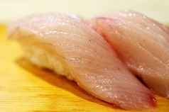 カンパチ(徳島)