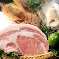 喜ばれる接待、食事会は『田なか屋』にお任せ下さい