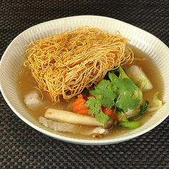 ランナーミークロープムー