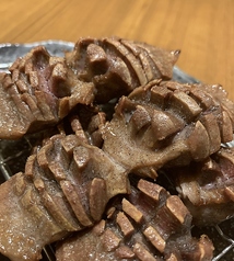 砂ずり