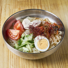 鳥は萬年 梅田 お初天神特集写真1