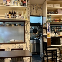 酔い酔い 福島駅前の特集写真