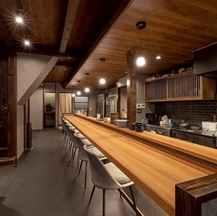 新町 三ノ和 みつのわの特集写真