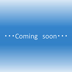 タッカンマニア　福富店の雰囲気1