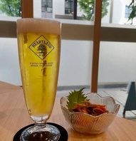 福島名物を味わう贅沢時間