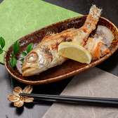 居酒屋　旬彩酒家うらしま　慈眼寺店のおすすめ料理2