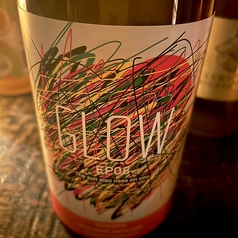 GLOW EP08