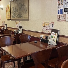 芳香園 新横浜本店のコース写真