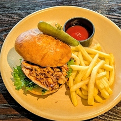 オシャレでお得なWeekly set menu がおすすめ！