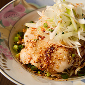芝浦のネオ中華酒場「大三元」が串揚げ居酒屋として登場！