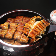 神楽坂富貴貫のおすすめランチ2