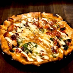 鉄板焼きYOU ユウの特集写真
