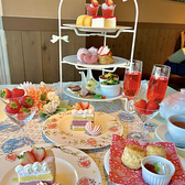 Blair House ブレアハウスのおすすめ料理2