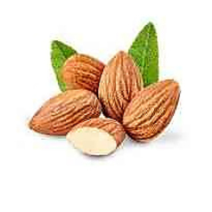 Almond