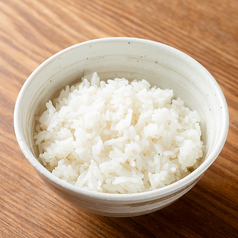 白ごはん 山形県産つや姫