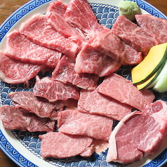 焼肉 わじま特集写真1
