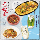 キッサカバ PRONTO プロント 品川店の詳細