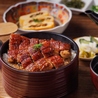 昼だけうなぎ屋 太田川駅前店のおすすめポイント1