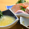 味処ちくりんのおすすめポイント2