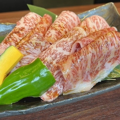 焼肉 まるよしのおすすめ料理2