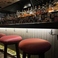 BAR 寅馬の画像