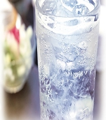 琉球ハイボール