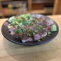 居酒屋さいやのコース写真