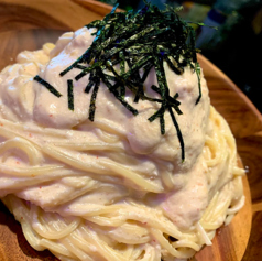 DARTS&AMUSE ACHO! ダーツアンドアミューズアチョのおすすめ料理1