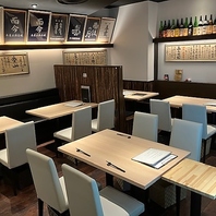 サプライズについて