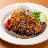 アルフレードのおすすめ料理2