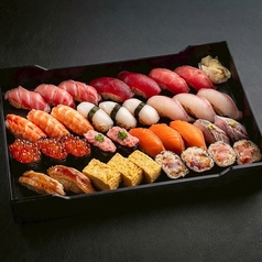 朝顔（上3～4人前）