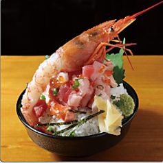 博多鉄板焼肉どまんなかのおすすめランチ3