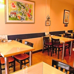 大人数宴会はもちろん、少人数の宴会も承ります♪