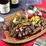 2025冬の新メニュースタート！さらにグレードUPしたイニミニを是非！！