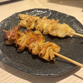 やきとり 鳥どりのおすすめ料理2