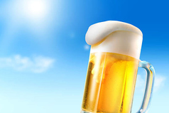 MEAT LABO BBQ HOUSE ミートラボバーベキューハウスのコース写真