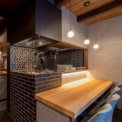 新町 三ノ和 みつのわの特集写真