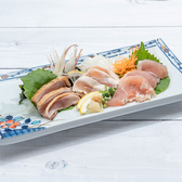 昭和食堂 鹿児島天文館店のおすすめ料理2