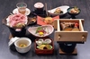 パセプション