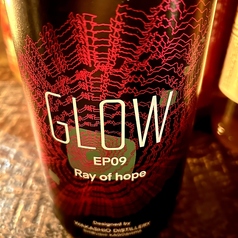 GLOW EP09