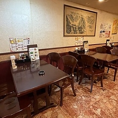 芳香園 新横浜本店のコース写真
