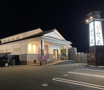 国道57号線（菊陽バイパス）沿い