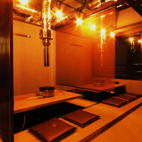 �₫�ɂ��n�����̂������