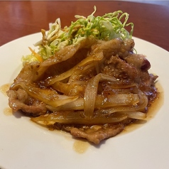 Organic BAR  こころkitchenの特集写真